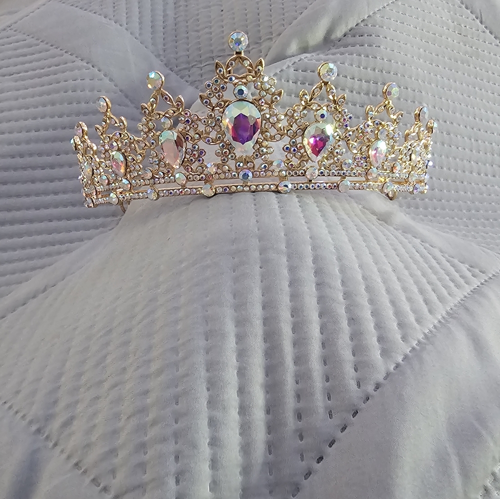 Tiara
